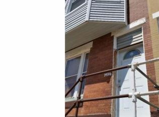 3936 N 8th St, Philadelphia, PA 19140