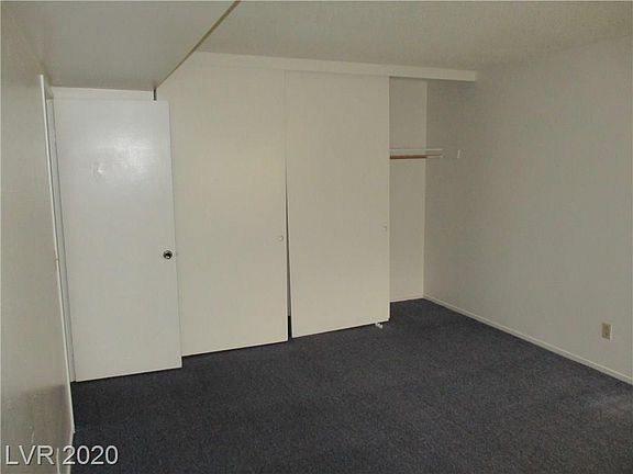 5th image of 1405 Vegas Valley Dr APT 85