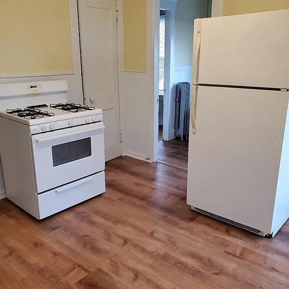364 Pearce St #2 — Photo 9