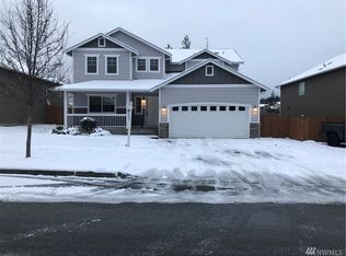 7162 288th St NW, Stanwood, WA 98292