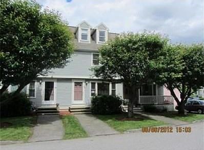 1st image of 53 Merrimack Meadows Ln