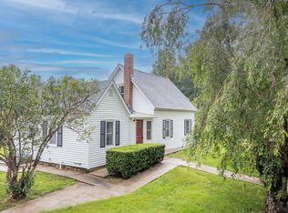 361 Westminster Rd, Canterbury, CT 06331