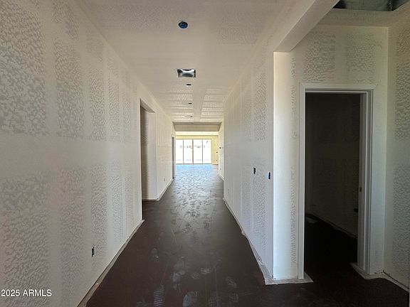3rd image of 47185 W PECAN WOODS --