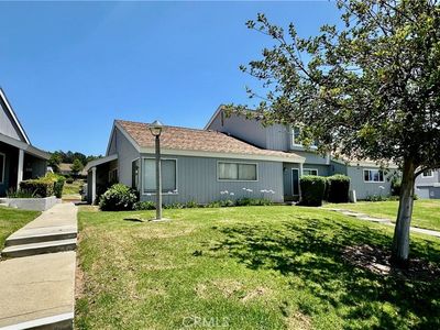 1015 Broken Creek Ln, Diamond Bar, CA, 91765