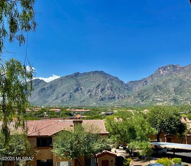 1st image of 7050 E Sunrise Dr Unit 10203