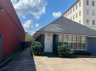 716 Saint John St UNIT C, Lafayette, LA 70501