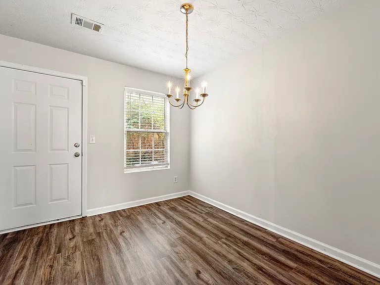 3033 Western Sunset Ct — Photo 13