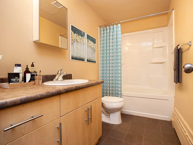 525 Lanark St #465 — Photo 7