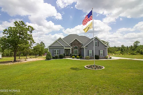 160 Pinelands Vis Photo 1