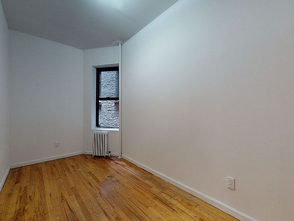 5th image of 349 E 82nd St APT 3FE