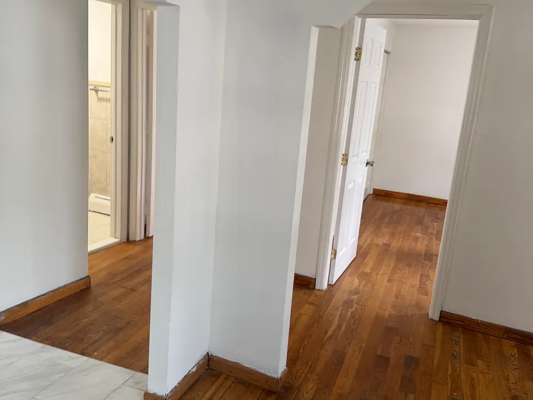 3232 N Chestnut Dr #1 — Photo 8