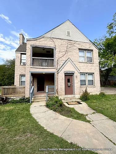 1491 Watson St Photo 1