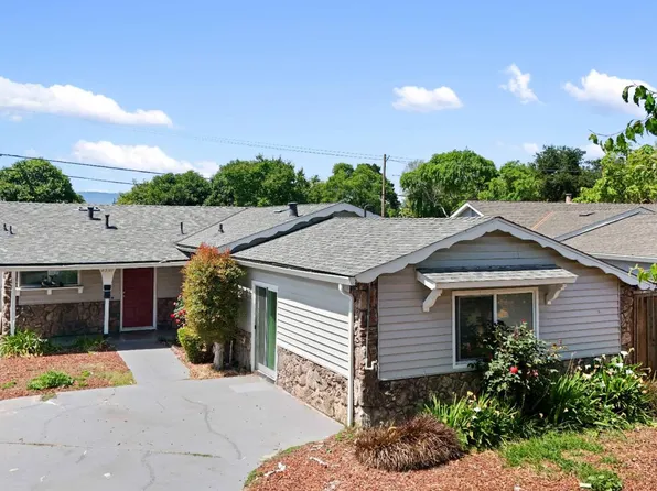 2507 Arctic Ave, San Jose, CA 95111