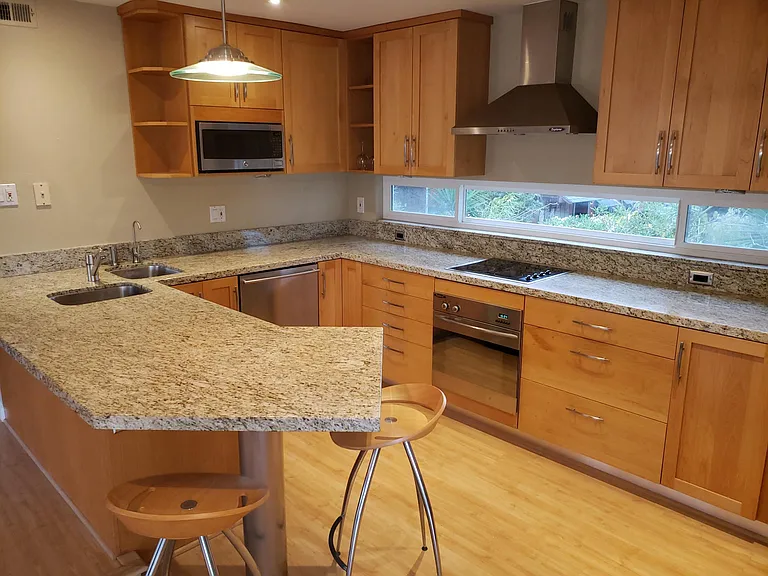 3826 Kendall St #2 — Photo 8