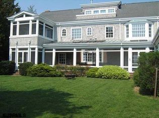 621 Sooy Ln, Absecon, NJ 08201