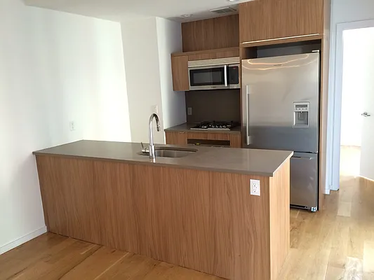 Rented by Westminster Management | media 7