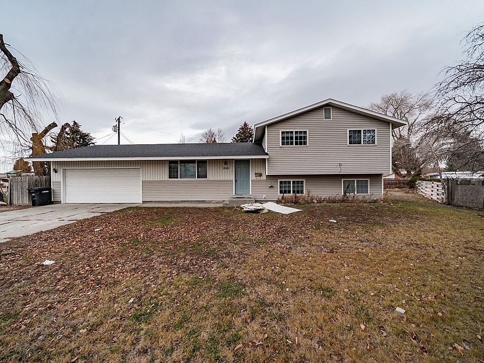 1st image of 2025 S Eagle Dr