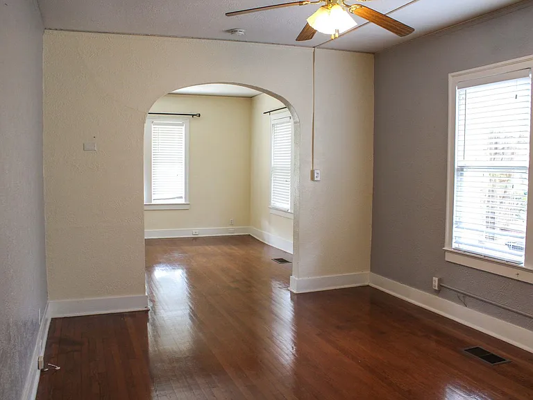 311 E Rosewood Ave #102 — Photo 11
