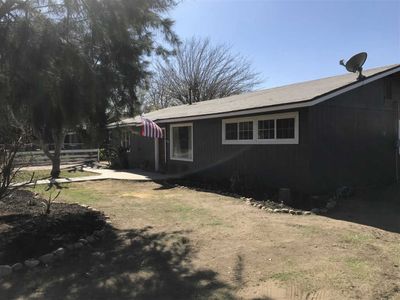 11624 Moreno Ave, Lakeside, CA, 92040