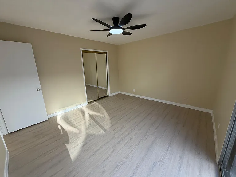 476 Firloch Ave #2 — Photo 8
