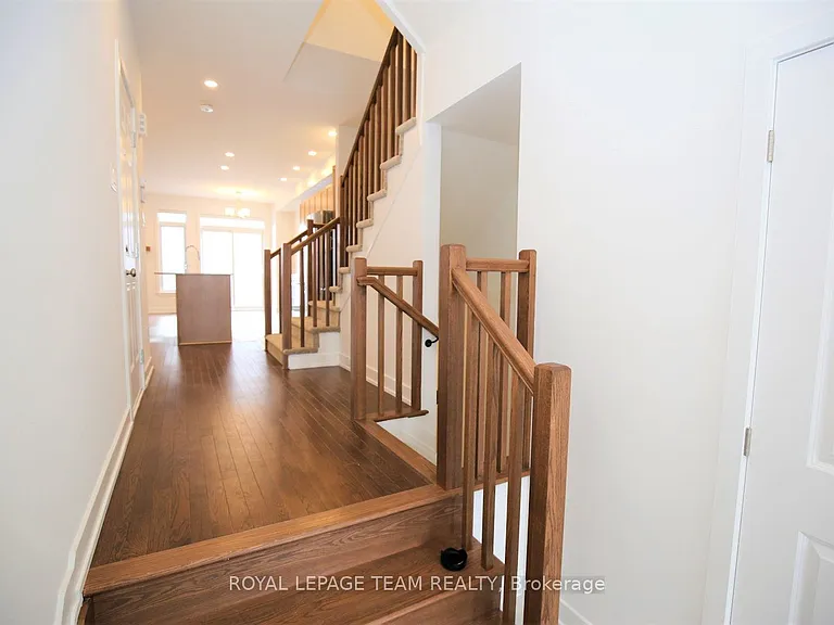 258 Monticello Ave — Photo 9
