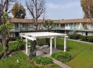 570 S Fernwood St #D27, West Covina, CA 91791