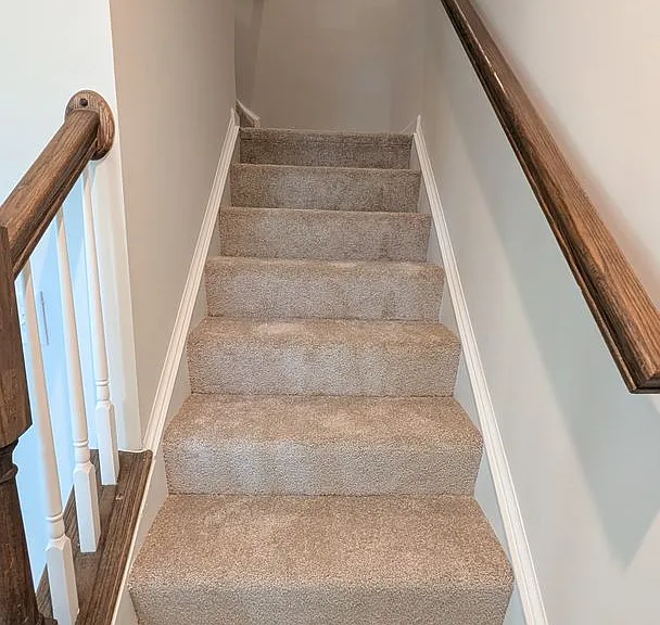 3317 Argent Ln — Photo 6