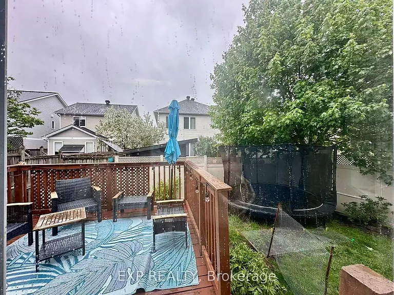 256 Scout St — Photo 4