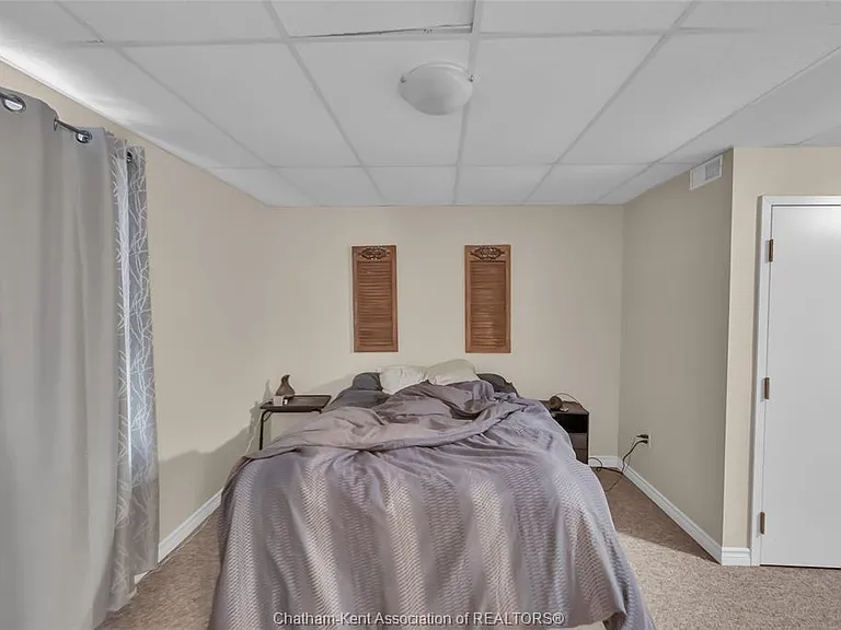 255B William St S — Photo 10