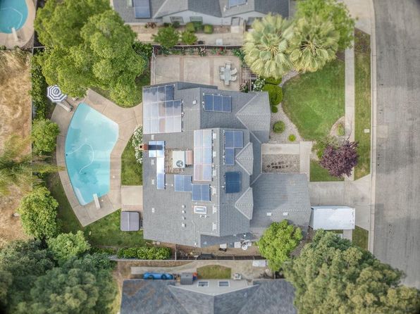 8255 N 8th St, Fresno, CA 93720