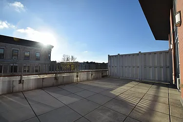 Rented by Bohemia Realty Group