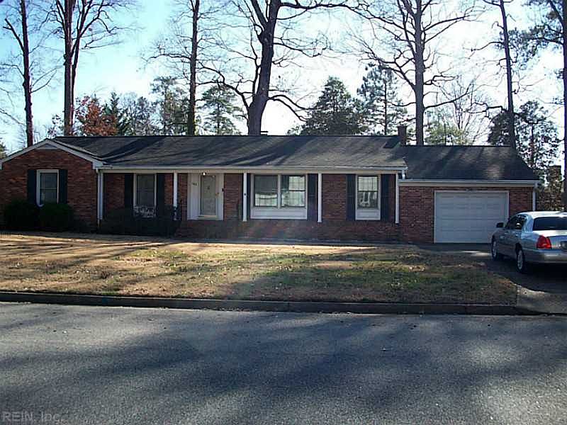 1st image of 543 Kings Ct
