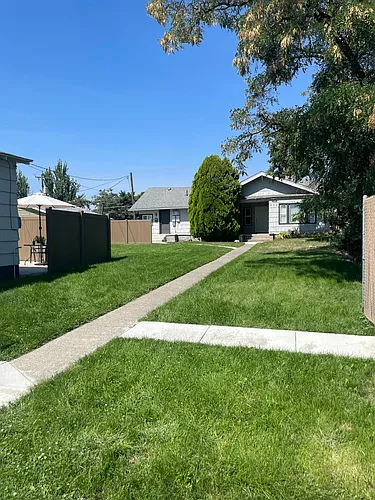 438 W Sinto Ave Photo 1