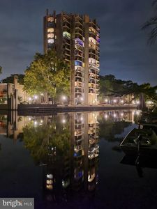 11400 Washington Plz W APT 201, Reston, VA, 20190