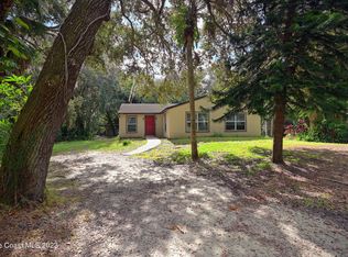 5361 Avocado Ave, Cocoa, FL 32926
