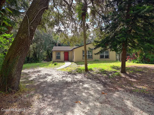 5361 Avocado Ave, Cocoa, FL 32926