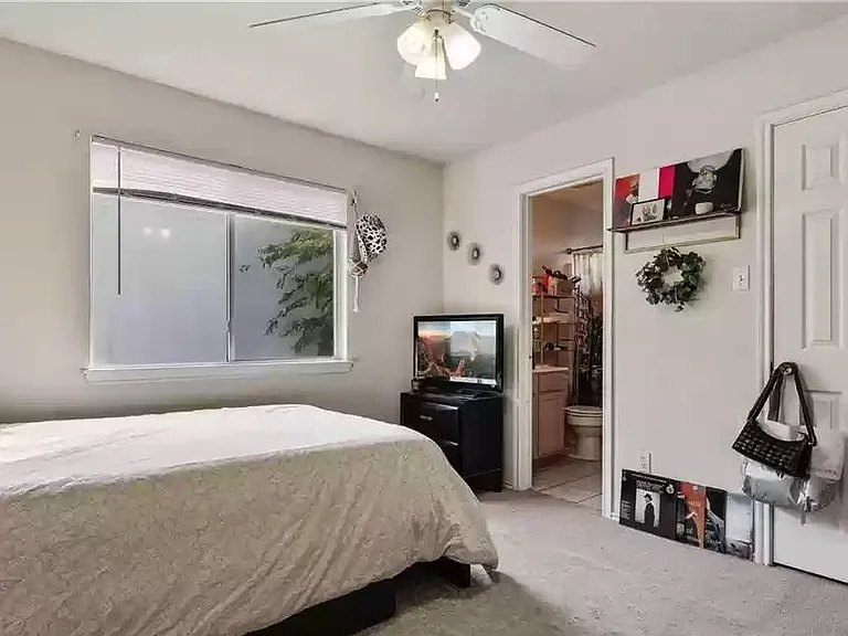 878 876/878 Sagewood Trl #878 — Photo 11