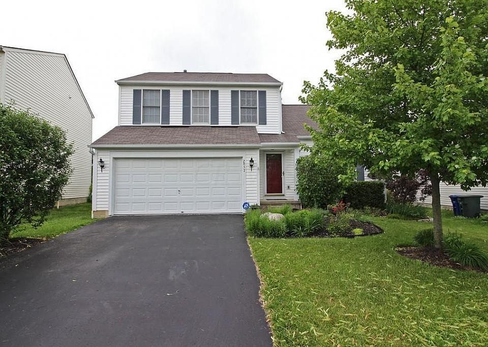1st image of 2057 Forestwind Dr