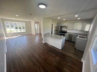 3 Ruby Dr, Claymont, DE 19703