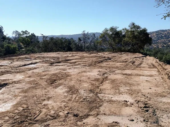 4 Powder Horn Way, Coarsegold, CA 93614