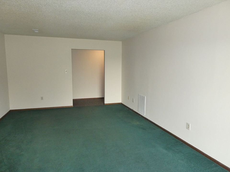 124 N KEENE ST. 124 N Keene St Columbia MO Zillow