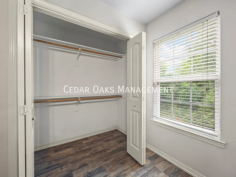 1308 S C Ct — Photo 35