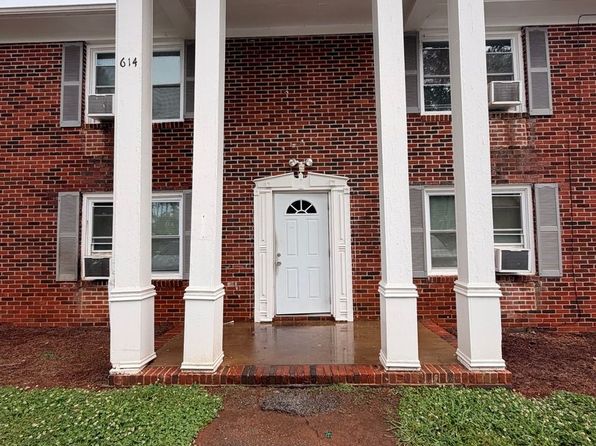 612-614 N College Dr #7