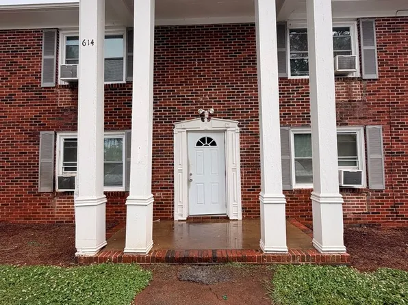 612-614 N College Dr, Cedartown, GA 30125, 612-614 N College Dr #7, Cedartown, GA 30125