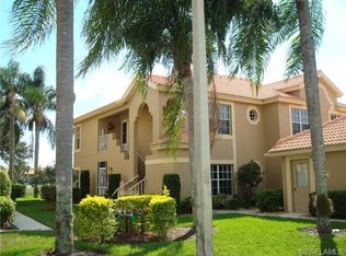 28024 Cavendish Ct APT 5303, Bonita Springs, FL 34135