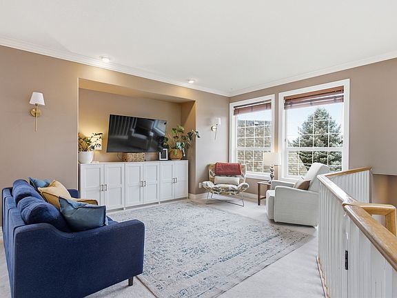3rd image of 2025 Panorama Ct