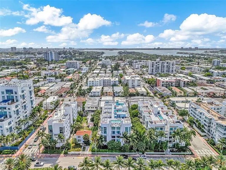 7728 Collins Ave #5 — Photo 53