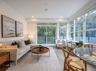 6328 King George Blvd #32, Surrey, BC V3X 0L4