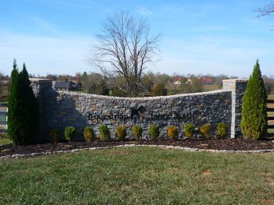 0 Derby Ln, Finchville, KY, 40022