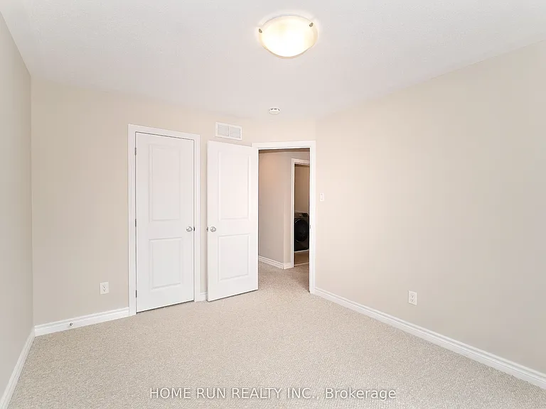 2586 River Mist Rd — Photo 35